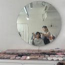 보떼메이트 | 부산 대연동 헤어메이크업샵 쥬아뜨보떼