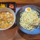 이황식당2 이미지