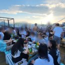 자작도 비치하우스 이미지