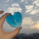 이게 비누라고? 여름 쿨링비누💙 [벨하이솝 멘톨비누] 사용 후기