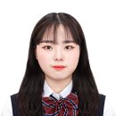 다빈치헤어 이미지