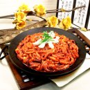 (주)중원에프씨
