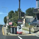 킹콩샤워 상암점 이미지