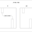마이스케치 이미지