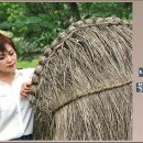 ♬ 추석에 듣기좋은 고향 노래 모음(가수 연화) ♬ 이미지