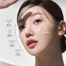 초민의원 이미지