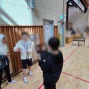 새뜸초등학교 이미지