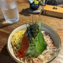 가정식 웰빙요리 | 유후인 가면 꼭 가야 할 맛집 #타케오 오픈런 식사 후기