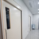 탑내과의원 이미지
