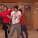 봉두천 이미지