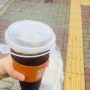 솔트앤스낵중동역점 이미지