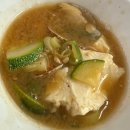 언양본갈비 이미지