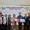 영주적십자병원 이미지