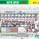기업도시1로 이미지