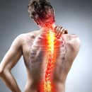 서문 365 정형외과 의원 이미지