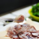 은하네집 이미지