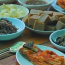 정자나무민박 이미지