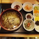 꾸미국수 이미지