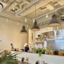 따숩 미사점 이미지