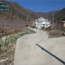 하천리-6 이미지