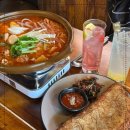 강남1길 이미지