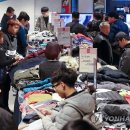 게스롯데서울역아울렛