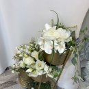 w-37 | W.37 드레스 투어 후기(우아르4-액세사리)