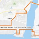 (주)대흥공업사 이미지