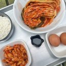 고집불통송가네민박 이미지