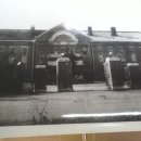 춘천고등학교 이미지