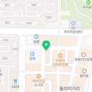 로데오25 송내로데오점 이미지