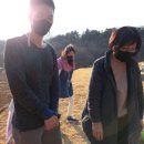 하천리-3 이미지