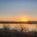 주남주유소 이미지