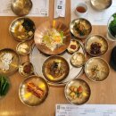 청솔갈비식당 이미지