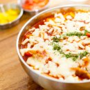 구로-고척-구로-1994 이미지