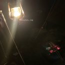 산아래캠핑장 이미지