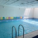 스테이더아람B 이미지