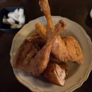잉치킨 - 계양구 경명대로 1115 | [부천 맛집] 부천 중동시장 가성비 맛집 잉치킨 중동본점 내돈내산 솔직후기