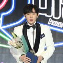 케이