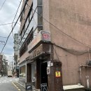 [서울] 잠실 송리단길 맛집 “피자 네버 슬립스” pizza never sleeps