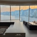 안리감성 스테이 이미지