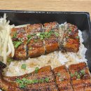 수원 스타필드 맛집 투어 이대로만｜호호식당, 런던베이글, 젤라또 맛집 도도DODO 다녀온 후기