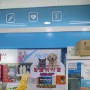 강남우리온누리약국 이미지