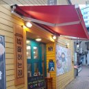 엄마밥상 반찬 이미지