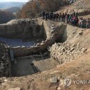 (주)덕진 이미지