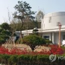 남원생태관광숙박시설 이미지