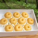 청년과일 이미지