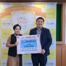 법인키움 이미지