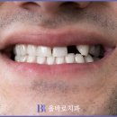 구월3동-4 이미지