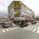 인동중앙로-3 이미지